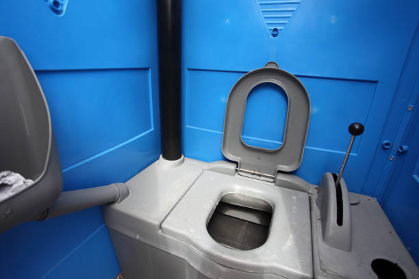  Warner, OK Porta Potty Rental Pros